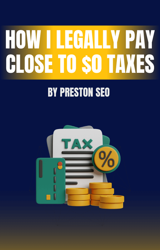 cover-placeholder-worksheet-lvl.png